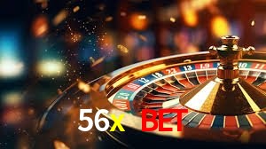 56x bet suporte 24/7 português Brasil - 47 atendentes brasileiros chat ao vivo