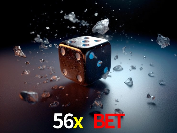 FAQ 56x bet Brasil - Perguntas frequentes sobre bônus, PIX, RTP, APP mobile e VIP