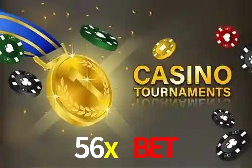 Requisitos do APK da 56x bet para Android